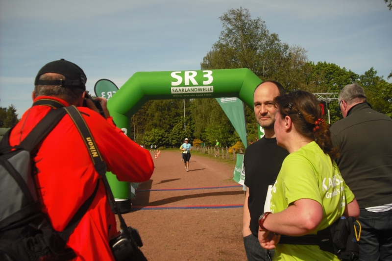 Biosphärenlauf Tag 1 (11).JPG